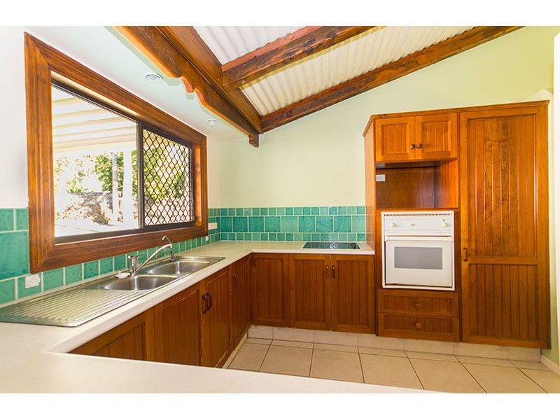 58 Eureka Crescent, Nerang QLD 4211
