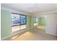 58 Eureka Crescent, Nerang QLD 4211