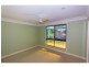 58 Eureka Crescent, Nerang QLD 4211