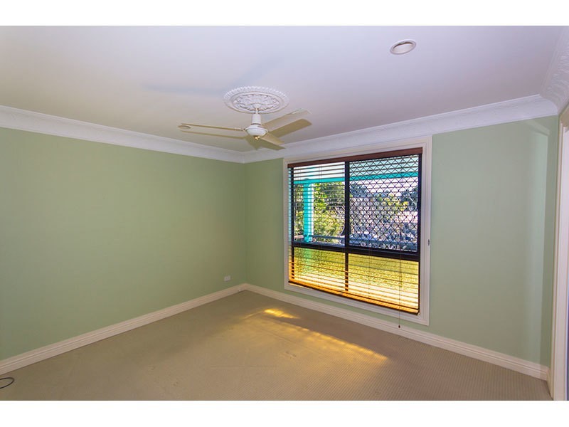 58 Eureka Crescent, Nerang QLD 4211