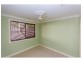 58 Eureka Crescent, Nerang QLD 4211
