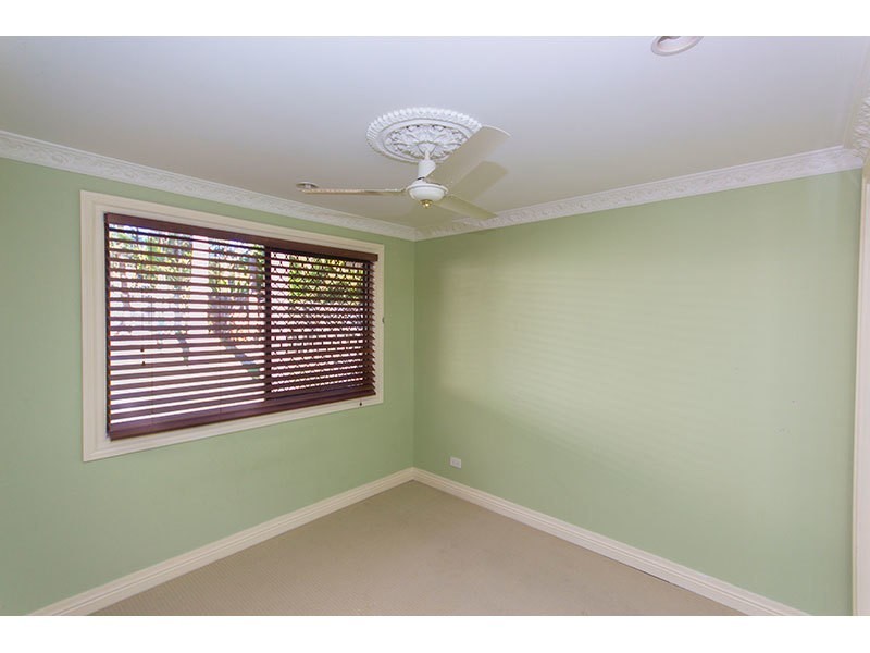 58 Eureka Crescent, Nerang QLD 4211
