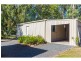 58 Eureka Crescent, Nerang QLD 4211