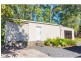 58 Eureka Crescent, Nerang QLD 4211