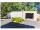 58 Eureka Crescent, Nerang QLD 4211