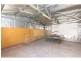 58 Eureka Crescent, Nerang QLD 4211