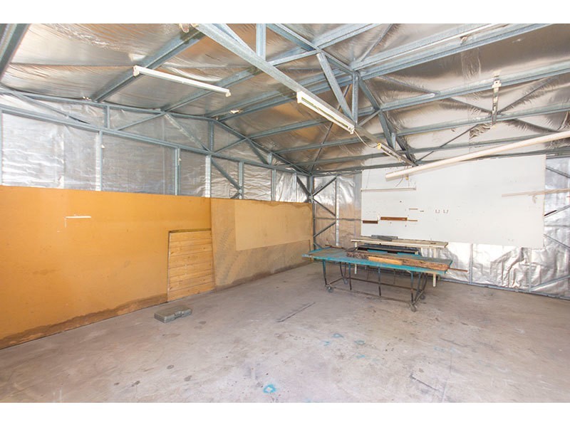 58 Eureka Crescent, Nerang QLD 4211