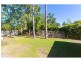 58 Eureka Crescent, Nerang QLD 4211