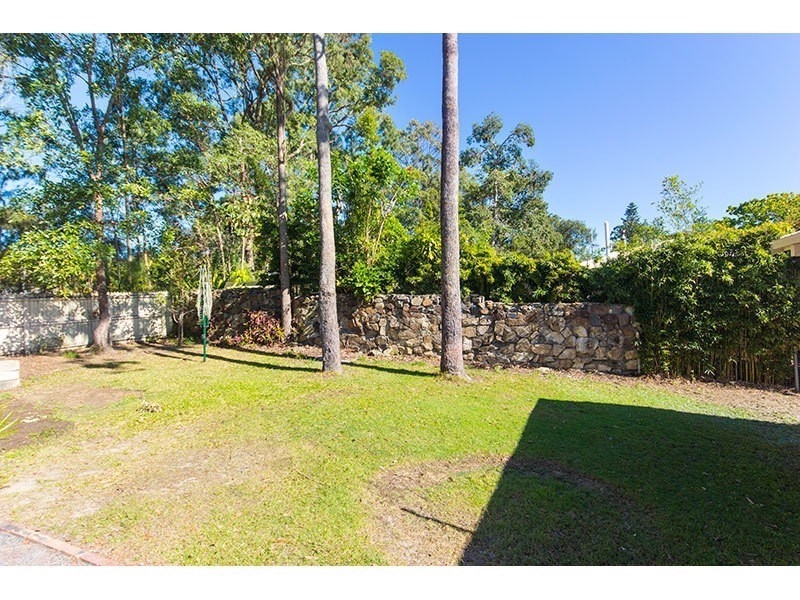 58 Eureka Crescent, Nerang QLD 4211