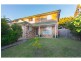 35/2 Weedons Road, Nerang QLD 4211