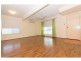 35/2 Weedons Road, Nerang QLD 4211