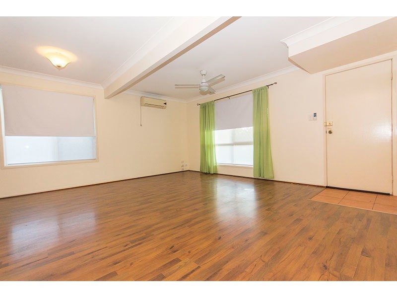35/2 Weedons Road, Nerang QLD 4211