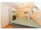 35/2 Weedons Road, Nerang QLD 4211
