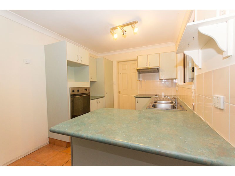 35/2 Weedons Road, Nerang QLD 4211