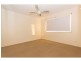 35/2 Weedons Road, Nerang QLD 4211