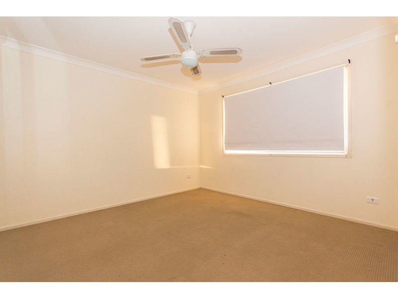 35/2 Weedons Road, Nerang QLD 4211