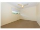 35/2 Weedons Road, Nerang QLD 4211