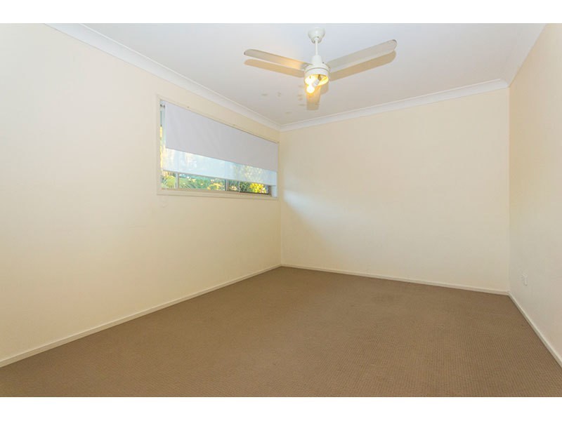 35/2 Weedons Road, Nerang QLD 4211