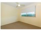 35/2 Weedons Road, Nerang QLD 4211