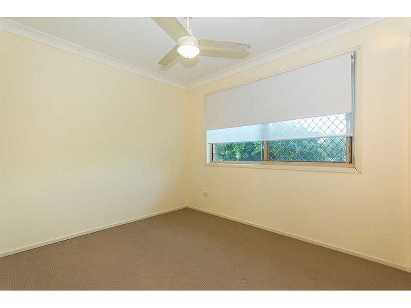 35/2 Weedons Road, Nerang QLD 4211