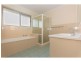 35/2 Weedons Road, Nerang QLD 4211