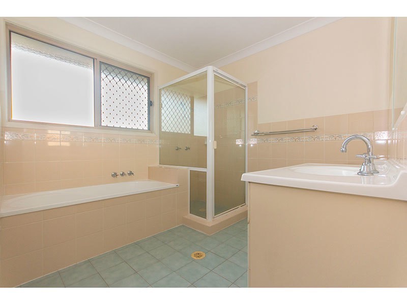 35/2 Weedons Road, Nerang QLD 4211