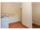 35/2 Weedons Road, Nerang QLD 4211