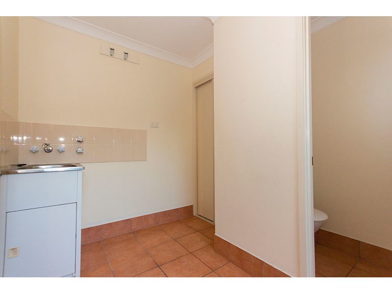 35/2 Weedons Road, Nerang QLD 4211