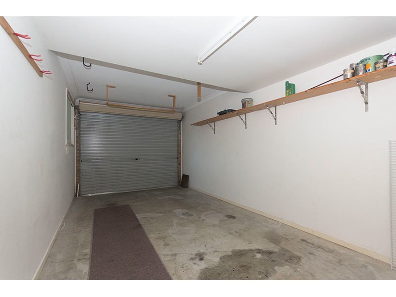 35/2 Weedons Road, Nerang QLD 4211