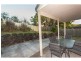 35/2 Weedons Road, Nerang QLD 4211