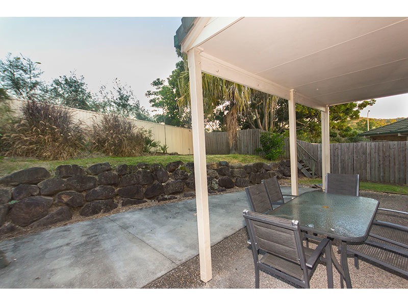35/2 Weedons Road, Nerang QLD 4211