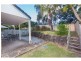 35/2 Weedons Road, Nerang QLD 4211