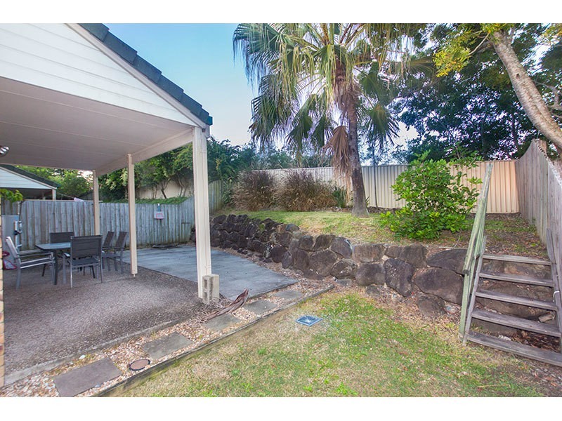 35/2 Weedons Road, Nerang QLD 4211