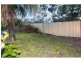 35/2 Weedons Road, Nerang QLD 4211