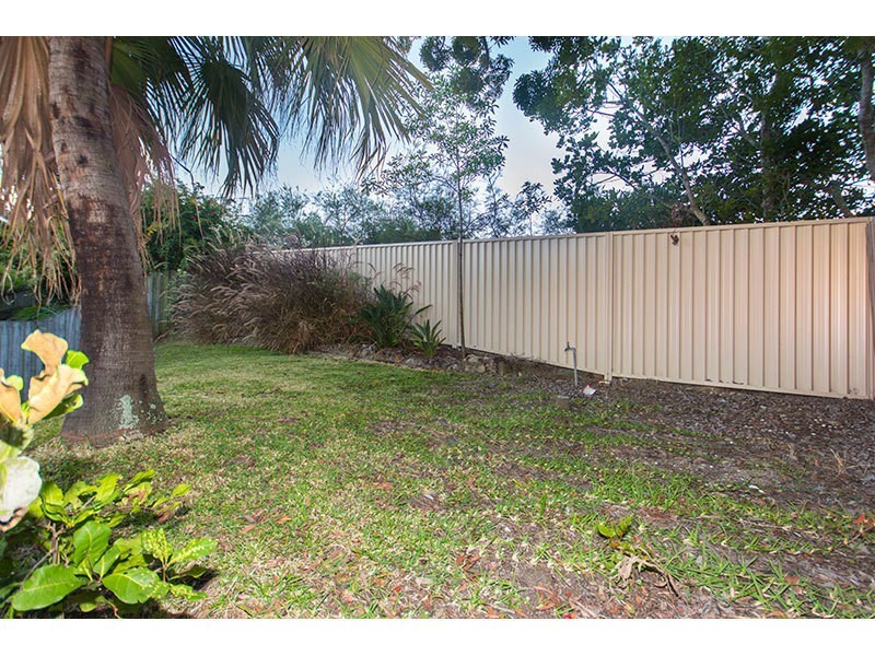 35/2 Weedons Road, Nerang QLD 4211