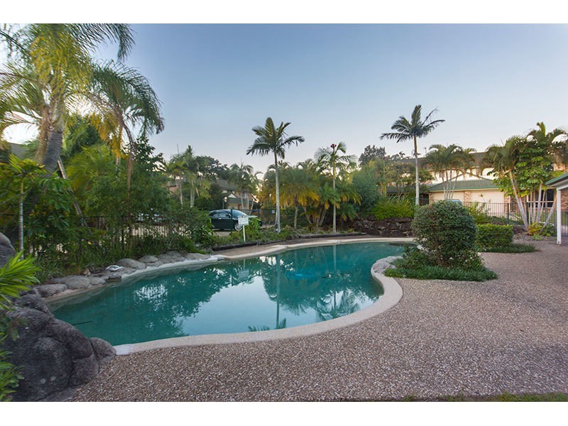 35/2 Weedons Road, Nerang QLD 4211
