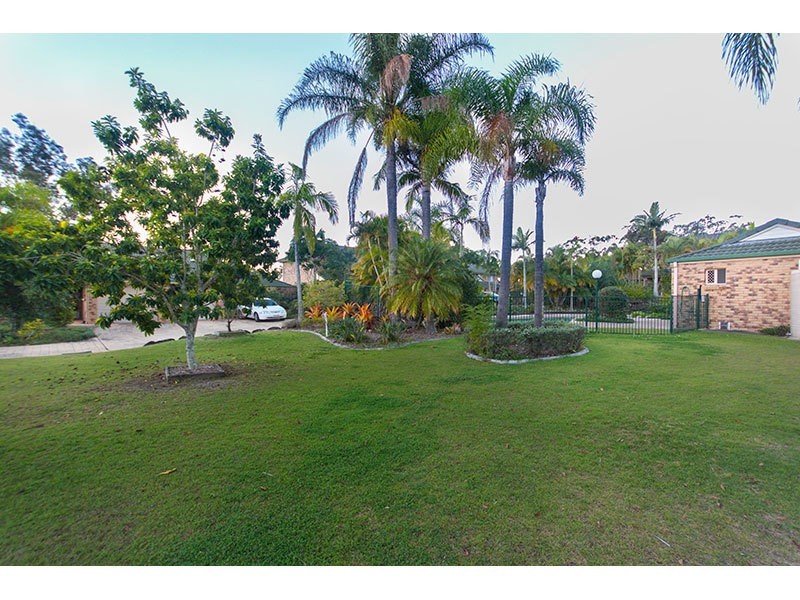 35/2 Weedons Road, Nerang QLD 4211