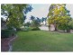 35/2 Weedons Road, Nerang QLD 4211