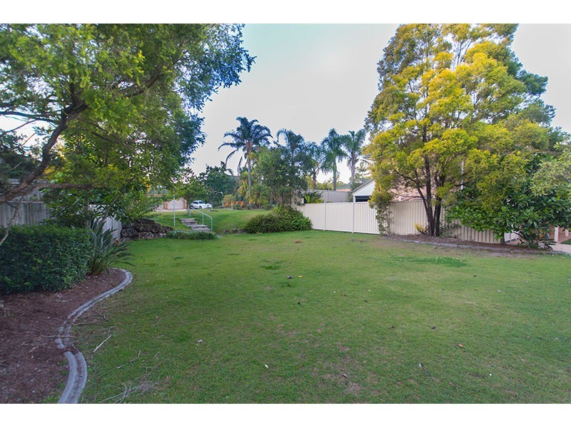 35/2 Weedons Road, Nerang QLD 4211