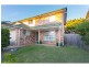 35/2 Weedons Road, Nerang QLD 4211