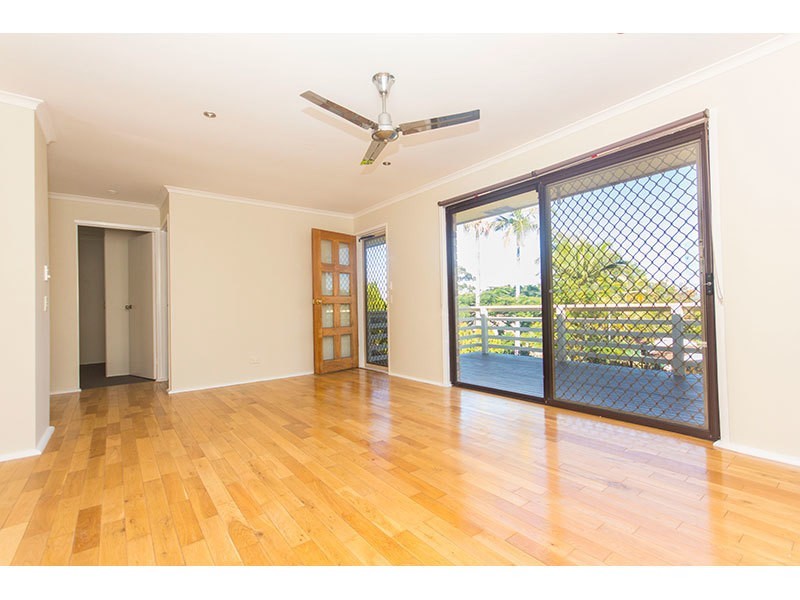 6 Eungella Court, Worongary QLD 4213