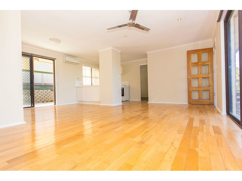 6 Eungella Court, Worongary QLD 4213