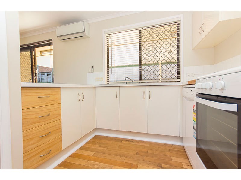 6 Eungella Court, Worongary QLD 4213