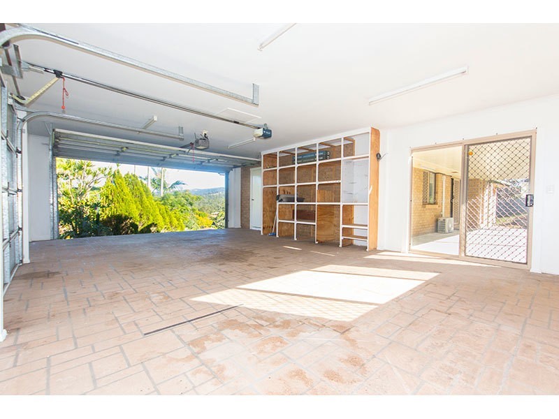 6 Eungella Court, Worongary QLD 4213