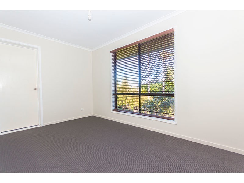 6 Eungella Court, Worongary QLD 4213