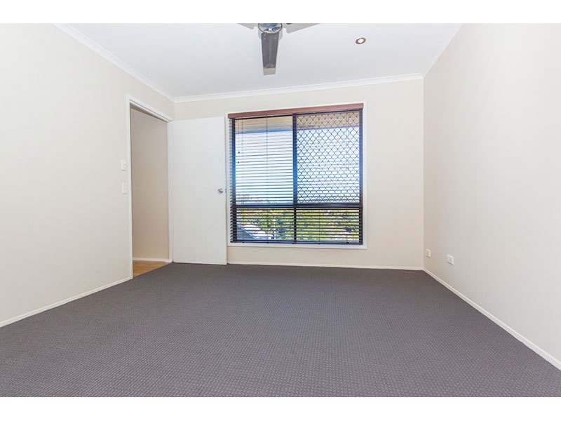 6 Eungella Court, Worongary QLD 4213