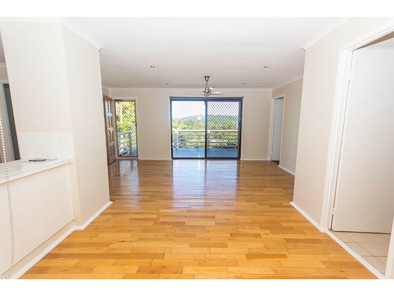 6 Eungella Court, Worongary QLD 4213