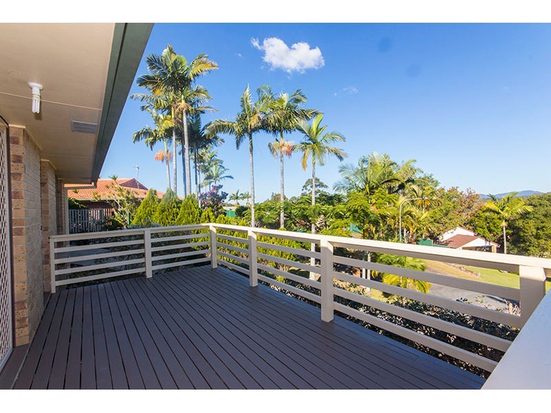 6 Eungella Court, Worongary QLD 4213