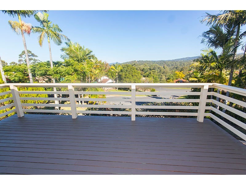 6 Eungella Court, Worongary QLD 4213