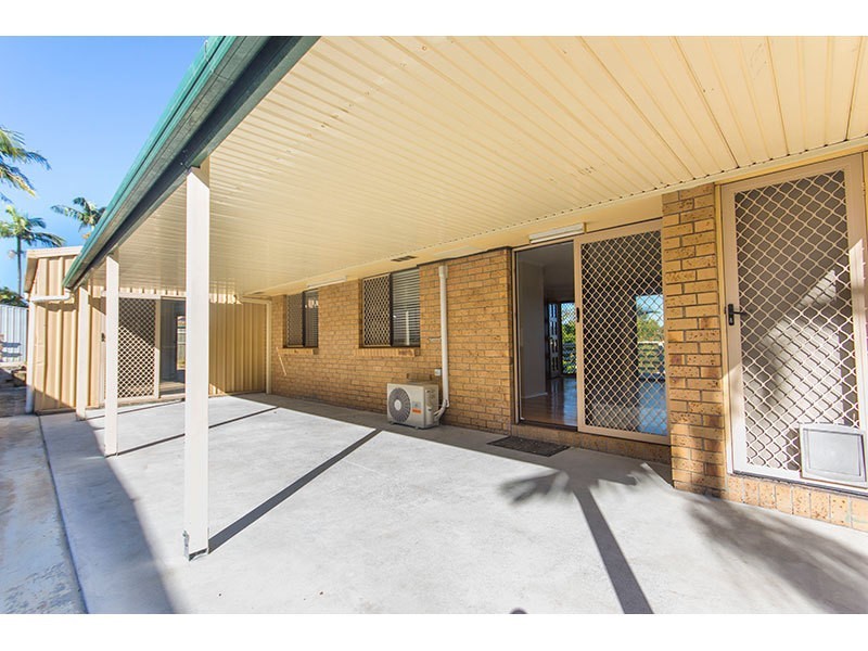 6 Eungella Court, Worongary QLD 4213